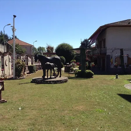 La Salinas *